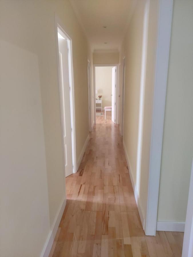 Appartement San Pedro Cádiz